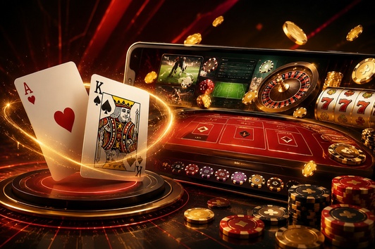 mc865
