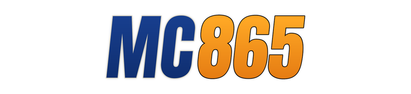 mc865
